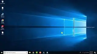Windows Indexing not running | Windows Indexing not Working |Waiting to receive indexing status