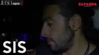 Elpacha club ///hammamet tunisia
