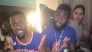 Treez Da Stoner ( Ft. Slorter ) - Rewind (Shot By @SoDope__Ty & @SoDope_Ent_)