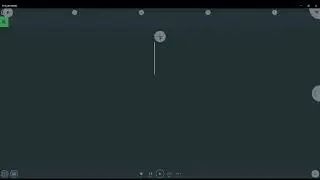 FL Studio Mobile Tutorial - Reverb 2