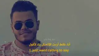 Ah96.krستوريات انستا