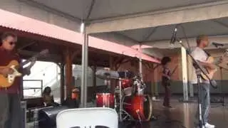 zamal
