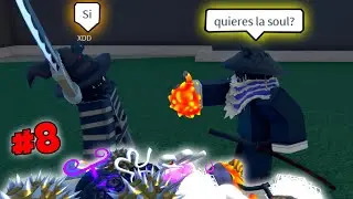 Siempre Humilde 🤝