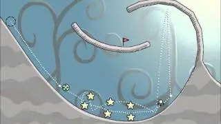 Simple motions - Flash Game - Gameplay