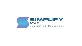 Simplify MVT expedite and simplify your query management process.