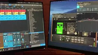 Quick Beat #2