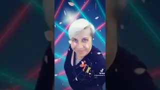 13 ноября 2022 г.