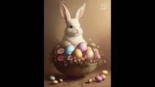 Rabilis ЖОСТКО учит жизни детей