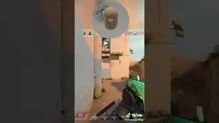 THE FLANK OF A LIFETIME!!