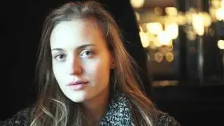 Надежда Игошина