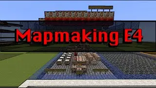 Mapmaking S1 E4