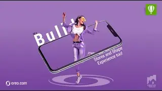 Coreldraw Tutorial | How to Create ads Design in Coreldraw ||  