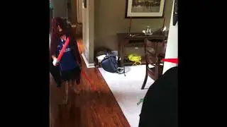 The True Power Of Darth Vader