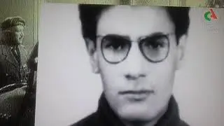 Algerie,hommage à ceux qui ont fait l'histoire et notre gloire (Taleb Abderrahmane )