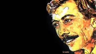 Adnan Yücel | Yürek Çağrısı