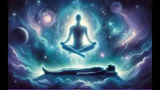 Viaje Astral y Conciencia • Preguntas y Respuestas 🔴 En Directo