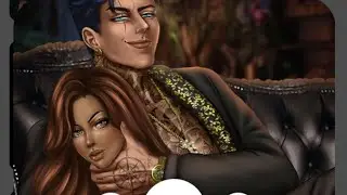 Bad Fella (Part 1) Episode Choose Your Story