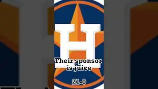 Astros Vs Twins 
