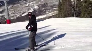 Vail 3