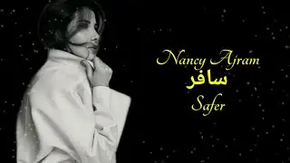 Safer - Ana Rouhy Maak | Nancy Ajram | Indonesian Translation | سافر- أنا روحي معاك | نانسي عجرم