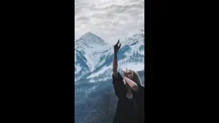 NIRADI - Колыбельная (Lullaby song)