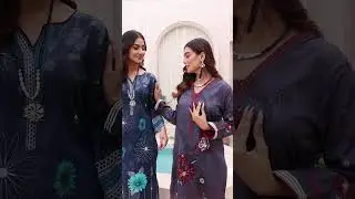 How to Pose Like Female Model | Right & Wrong Posing Tips Women