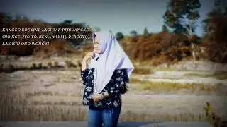 Story wa gadis smp cantik baper terbaru 2020 😍