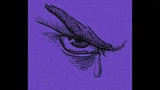 (FREE) "BANNED" Freestyle  Future Type Beat 2024
