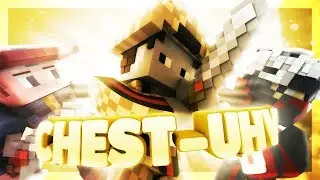 Chest-UHV Tod 