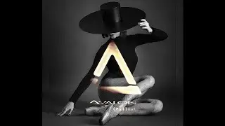 The Avalon Chillout - Sound for the cold season..XXIV