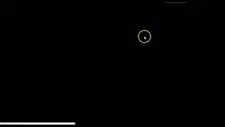 JavaScript #11 Arrays Part 1