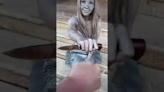 Русалки в Анапе