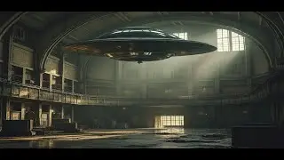 For DECADES, there have been many UFO Whistleblowers with claims about captured UFOs and even Aliens