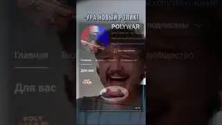 Грустно, но, что поделать ? 