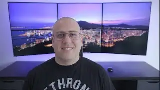 Keeping It Real - Why Do I Use Mac?