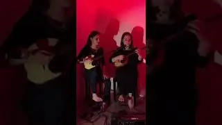 Эх, Талы-талы , татарская народная песня