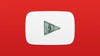 Illuminati Exposes Youtube