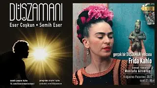 düşzamanı - b043: 