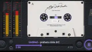 SoundFonts bank SF2.0 +Yamaha s750 sequencer  demonstration periode 2001-2017