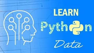 Python tutorial for beginners | Data Types | 2021