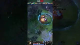 Call an ambulance but not for BB 
