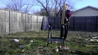 VIDEO0108-0.mp4