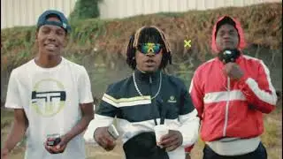 Clip officiel AKD 00 CHITTE