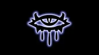 Temple of the Spider (Epic)