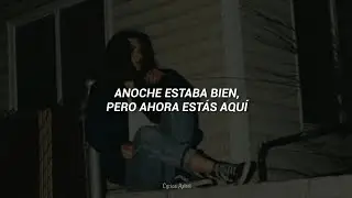 Lee Eye - Me Duele (Letra)