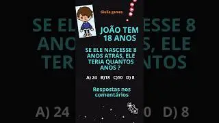 #shorts #shortsvideo #viral #tocalifeword #tocalifewolrd #tocabocalife #toca #viralvideos