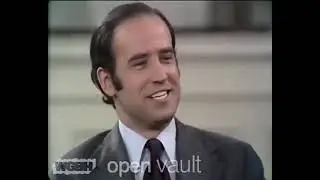 After everything we've seen, this doesn't age well for Bi-Den