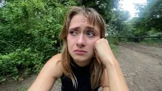I GOT REJECTED FROM GERMAN ART UNIVERSITY. i'm not okay.