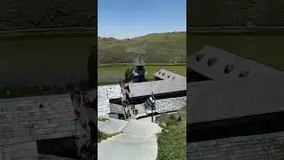 Prashar Lake ❤️ #prasharlake #mandi #travel #himachal #vlogger #vlogging