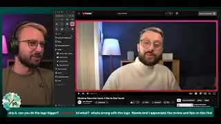 Groups VS Frames VS Auto-layout frames